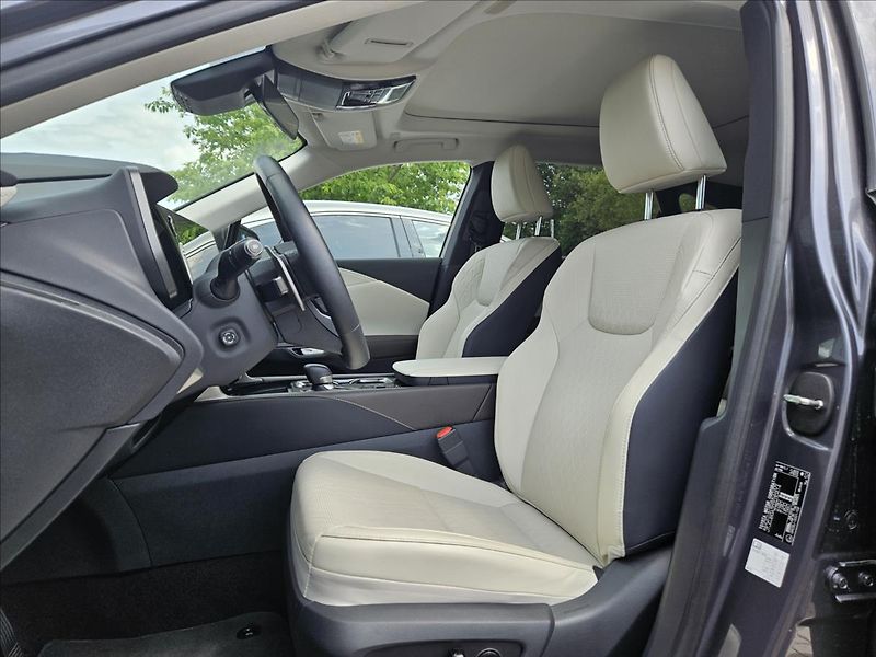 Lexus RX 450h 2,5 F SPORT Design Plus Panora - fotka 9 z 15