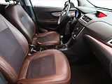 Opel Mokka (2013) Enjoy 1.6, Serv.kniha - náhled 9