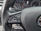 Škoda Superb 140KW DSG WEBASTO PANORAMA  - náhled 33