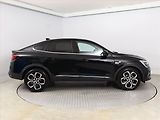 Renault Arkana (2022) Intens 1.3 TCe - náhled 6