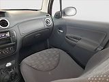 Citroën C3 (2006) 1.1 i, ČR,1.maj, po STK - náhled 8