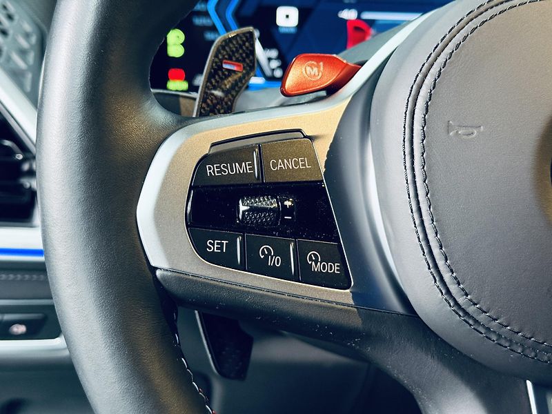 BMW XM (2024) 50e*3R.ZÁRUKA*SERVIS.ZDARMA.29 - fotka 21 z 45