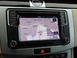 Volkswagen CC (2015) R-line 2.0 TDI, Serv.kniha - náhled 14