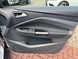 Ford C-MAX (2010) 1.6i Ti-VCT Digi Klima Výhřevy - náhled 15