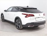 Citroën C5 X (2022) 1.2 PureTech - náhled 3