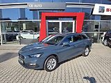 Seat Leon (2026) 1.5TSI 85kW - náhled 1