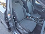 Škoda Karoq (2025) Sportline 1.5TSi 110kW 6°manuá - náhled 20