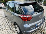 Citroën C4 Picasso 1.6i 88KW MANUÁL LED SENZORY - náhled 19