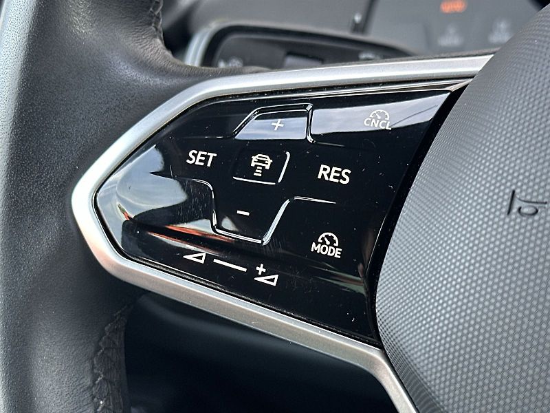 Volkswagen ID.3 (2025) 52 kWh AT Pure Limited - fotka 18 z 30