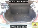 Ford Mondeo (1997) VOLAT 602 696111 - náhled 4