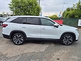 Škoda Kodiaq 2,0 TDI DSG 4x4 Exclusive Sele - náhled 3