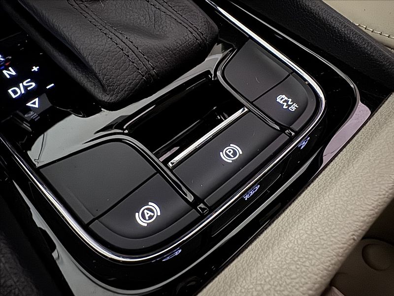 Škoda Kodiaq 2,0 TDi  DSG 4x4 L&K Virtual A - fotka 46 z 50