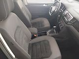 Volkswagen Golf Sportsvan (2015) Comfortline 2.0 TDI, Automat - náhled 9