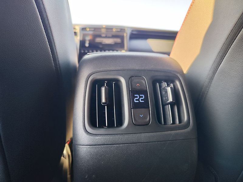 Hyundai Tucson 1.6 T-GDi/169kW HEV N-Line STL - fotka 18 z 43