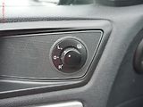 Škoda Octavia (2011) 2.0 TDi, RS, DSG, bixen - náhled 14
