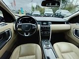 Land Rover Discovery Sport (2016) 2.0 TD4 HSE AWD AUT - náhled 11
