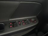 Volkswagen Golf 1,2   TSI 77kW,MATCH,SERVISKA - náhled 10