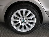 Škoda Superb (2013) 2.0 TDI, Tempomat - náhled 14