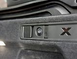BMW X5 (2025) 50e xDrive M SPORT Individual - náhled 51
