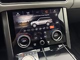 Land Rover Range Rover 5,0 405kW SV OVERFINCH DPH HUD - náhled 21