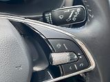 Škoda Octavia (2023) 1.5 TSI 110kW Style Plus combi - náhled 10
