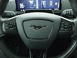 Ford Mustang Mach-E (2022) Standard Range RWD, SoH 94% - náhled 17