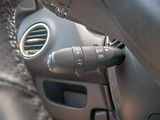 Fiat Bravo (2008) 1.9JTD 110KW SPORT - ROZVODY! - náhled 17