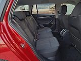 Škoda Octavia 2.0TDI Style Combi,ČR,1.Maj. - náhled 15