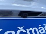 Hyundai i30 1,5 Smart 81kW kombi - náhled 13