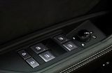 Audi Q8 e-tron 55 Sportback Q 360 Matrix Pano - náhled 32
