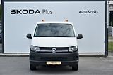 Volkswagen Transporter (2016) 2.0 TDI 75kW 9 Míst - náhled 7