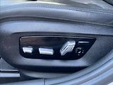 BMW Řada 5 3,0 D,530 xDrive,195kW,M-PACKE - náhled 32
