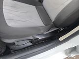 Seat Ibiza KRÁSNÁ,145KM,1.MAJITEL - náhled 14