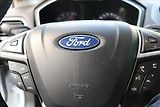 Ford Mondeo 2,0 132kw,TDi,ČR, 4x4 - náhled 15