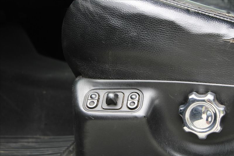 Ford F-250 6.0L TD V8/SUPER-DUTY/H.DAVIDS - fotka 16 z 43