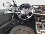 Audi A6 (2014) 3.0 TDI, 4X4, Automat, Navi - náhled 7