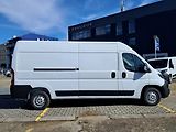 Peugeot Boxer Furgon 3500 L3H2 BlueHDi 165k - náhled 3