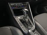 Volkswagen Taigo 1.0TSI 81kW DSG CZ - náhled 25