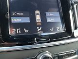Volvo S90 (2018) D5 AWD R-design Polestar ČR - náhled 42