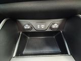 Hyundai Tucson 1,6   T-GDi 130kW - náhled 18