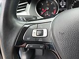 Volkswagen Passat 2,0 TDI,110kw,LED,SERVIS,TAŽNÉ - náhled 33