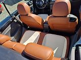 Volkswagen Beetle CABRIO 2,0TDI DSG CUP KAMERA  - náhled 14