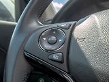 Honda HR-V (2016) 1.6D 88KW 2x ALU – WEBASTO - náhled 16