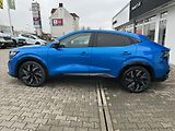 Renault Rafale (2026) esprit Alpine E-Tech full hybr - náhled 8