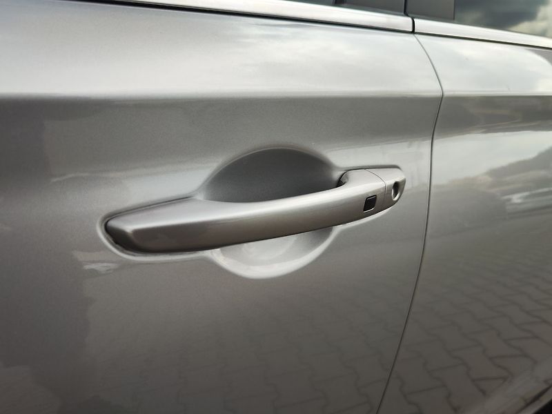 Hyundai i30 1.5 T-GDi/103kW Style - fotka 14 z 36