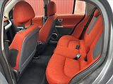 Smart Forfour 1,3 i AUTOMAT PANORAMA KLIMA - náhled 13