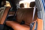 BMW X7 (2024) 40d M-SPORT MASÁŽ NEZÁVISLÉ TZ - náhled 24