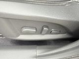Renault Koleos (2017) 2.0 dCi 4x4 Initiale Paris  - náhled 28
