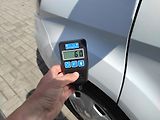 Ford Transit Custom 2.0EcoBlue mHev, L2, 6 míst,TZ - náhled 42