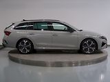 Škoda Octavia (2026) RS 2.0TSI 195KW DSG TAŽNÉ WEBA - náhled 8
